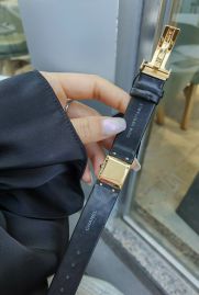 Picture of Chanel Watches Women _SKU612chanel-watch-1123-m3700